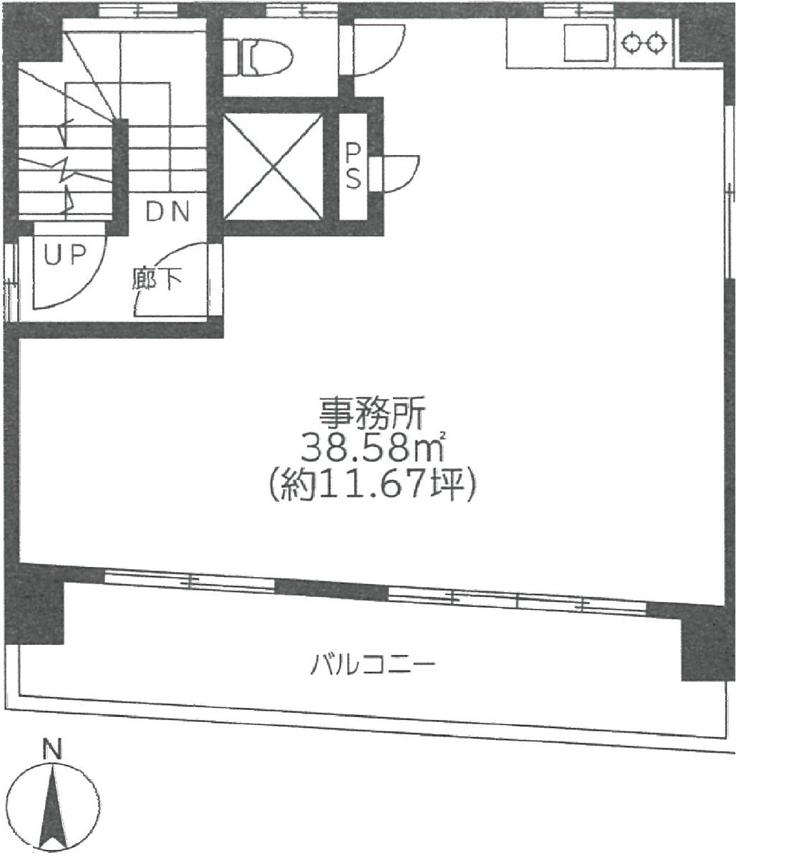 fresh/room/H0012520890_1