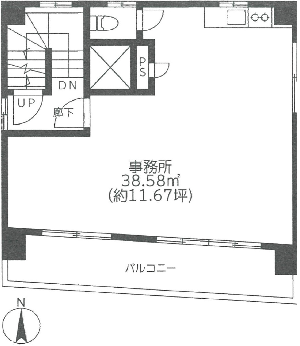 fresh/room/H0012520891_1