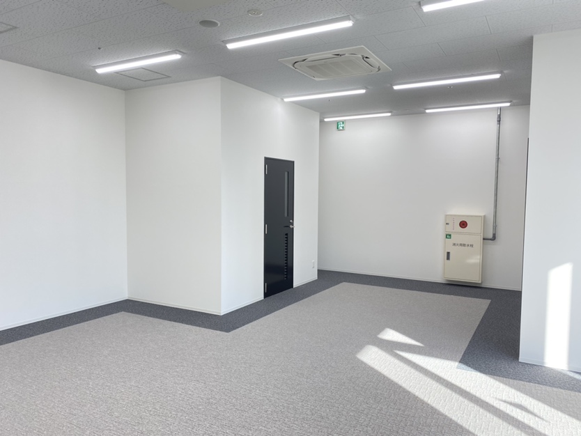 fresh/room/H0012520914_2