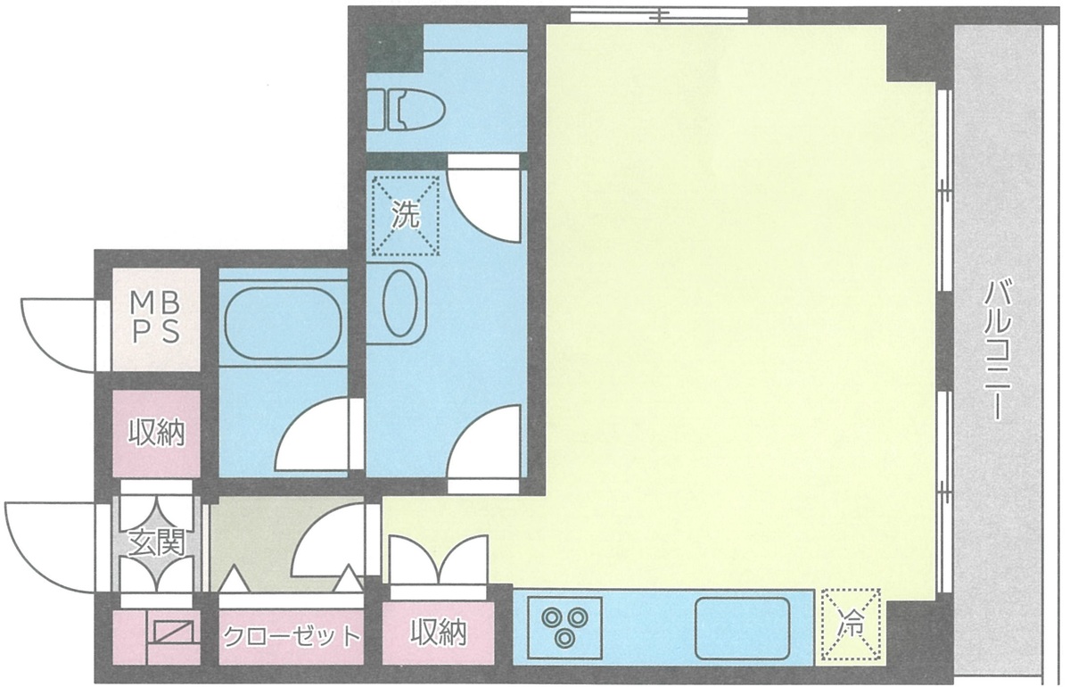 fresh/room/H0012521787_1