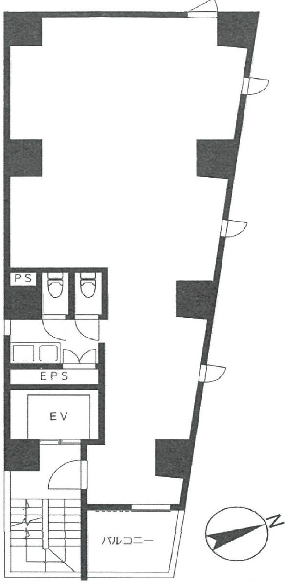 fresh/room/H0012521838_1