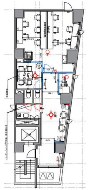 fresh/room/H0012521840_19