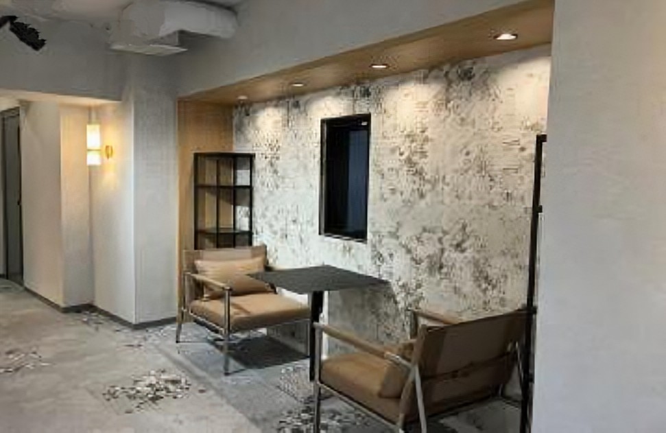 fresh/room/H0012521840_20