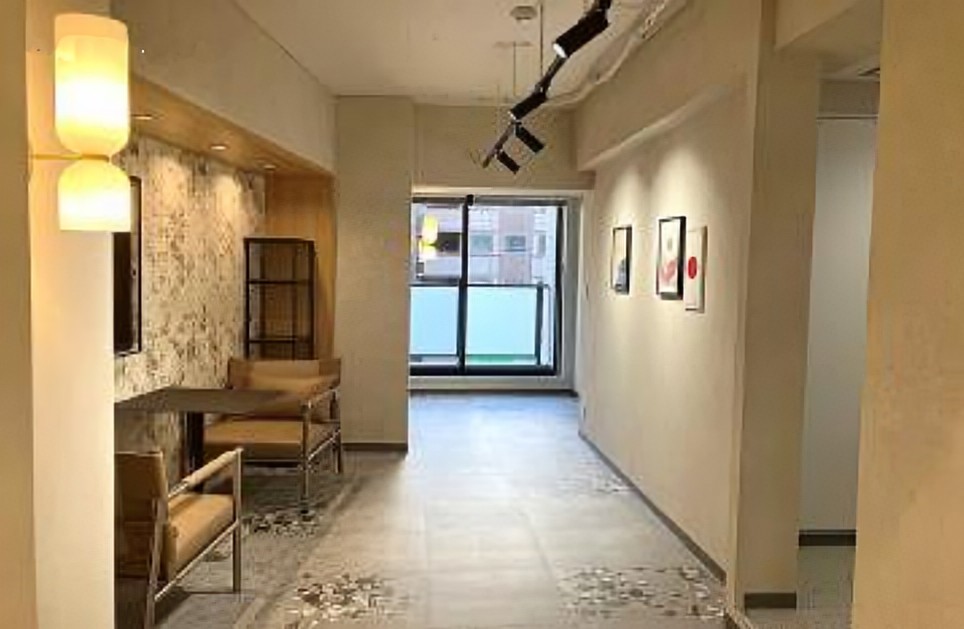 fresh/room/H0012521840_21