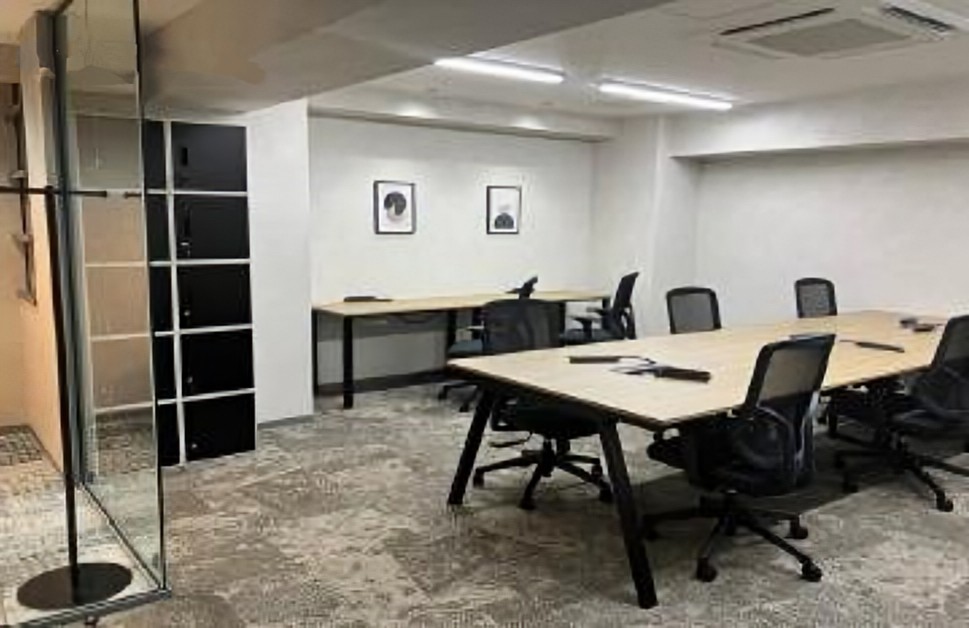 fresh/room/H0012521840_22