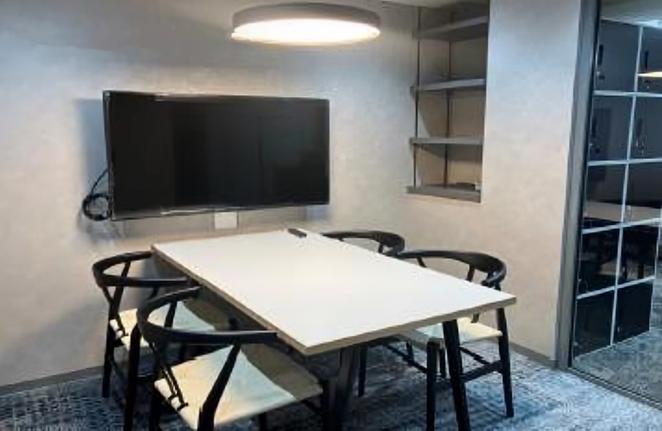 fresh/room/H0012521840_23