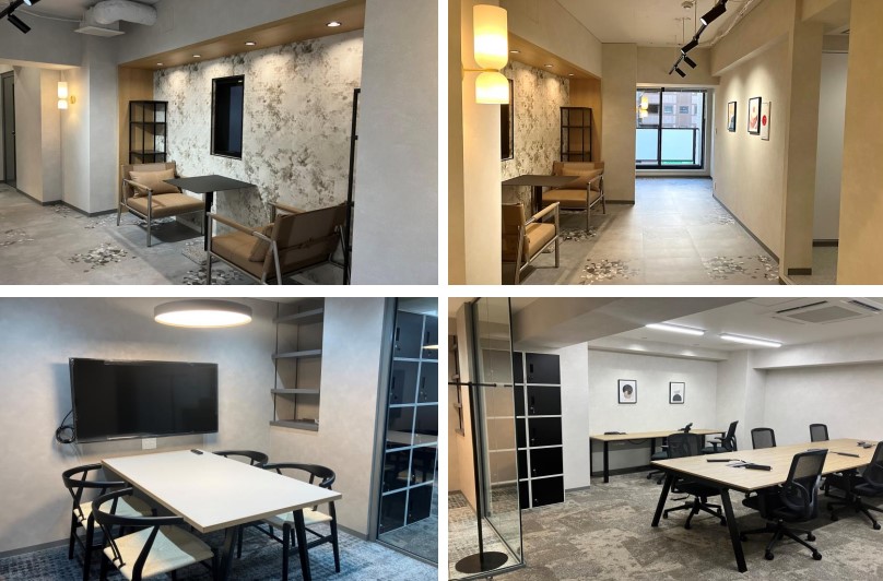 fresh/room/H0012521844_20