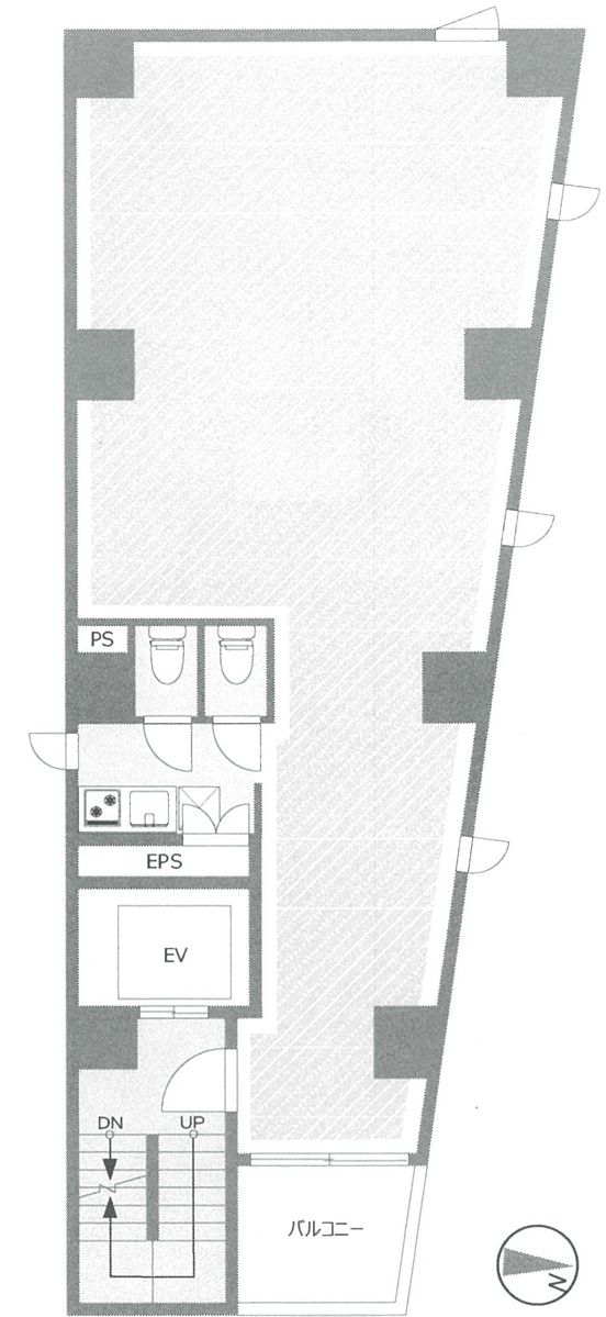 fresh/room/H0012521845_1