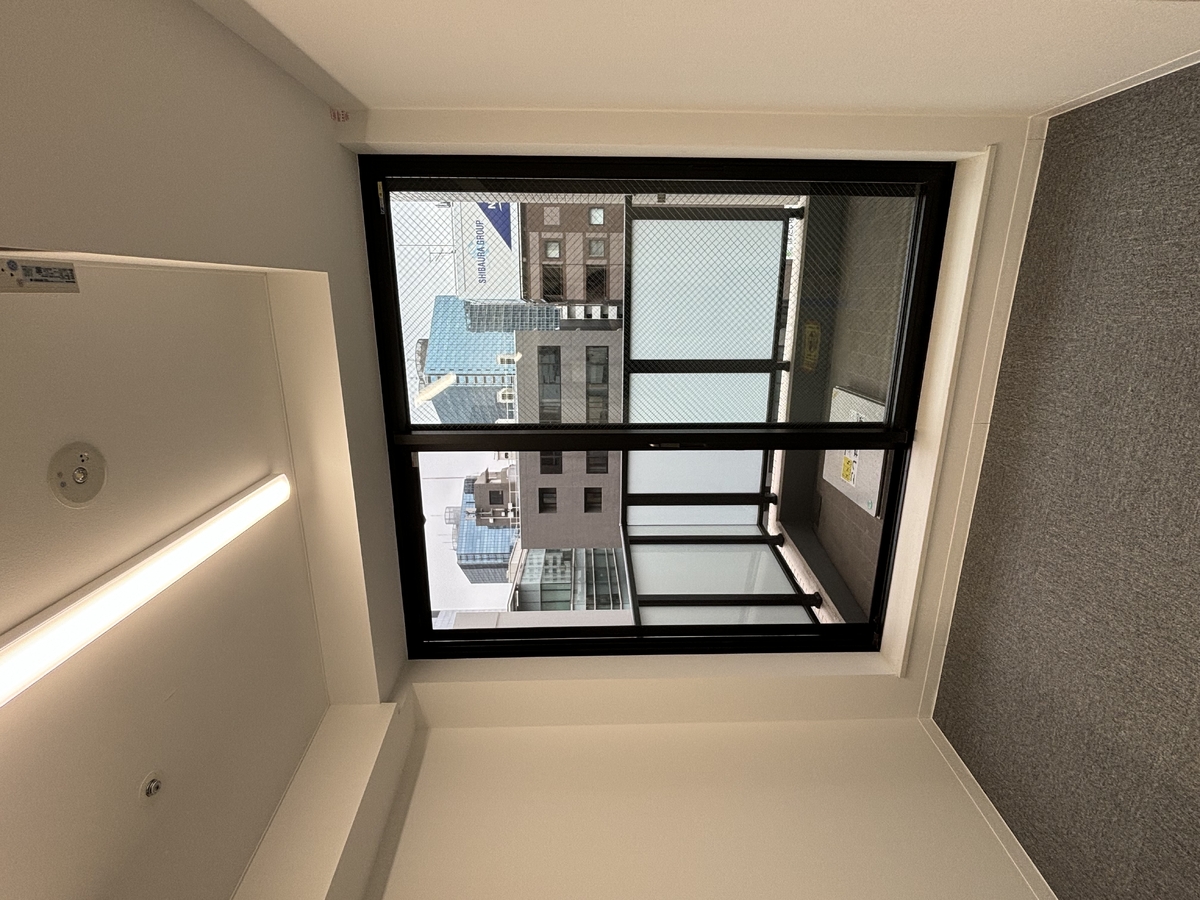 fresh/room/H0012521847_3