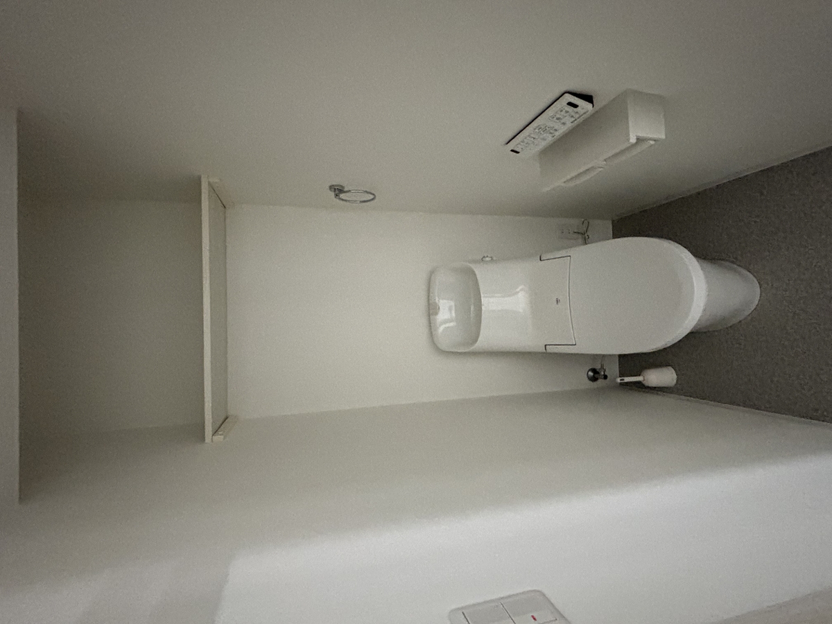 fresh/room/H0012521847_7