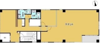 fresh/room/H0012522308_1