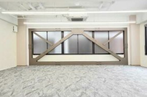 fresh/room/H0012522308_19