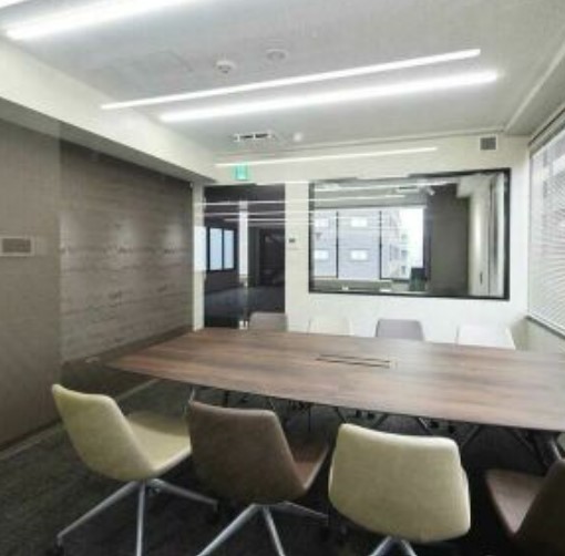 fresh/room/H0012522308_20