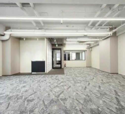 fresh/room/H0012522308_21