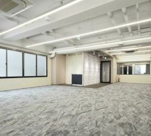 fresh/room/H0012522308_22