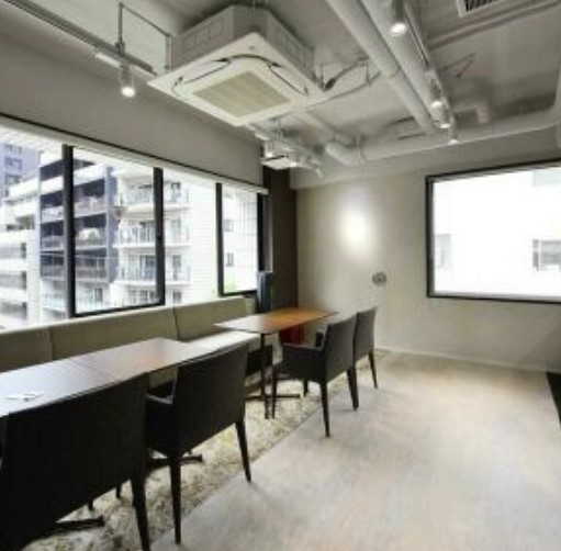 fresh/room/H0012522308_23