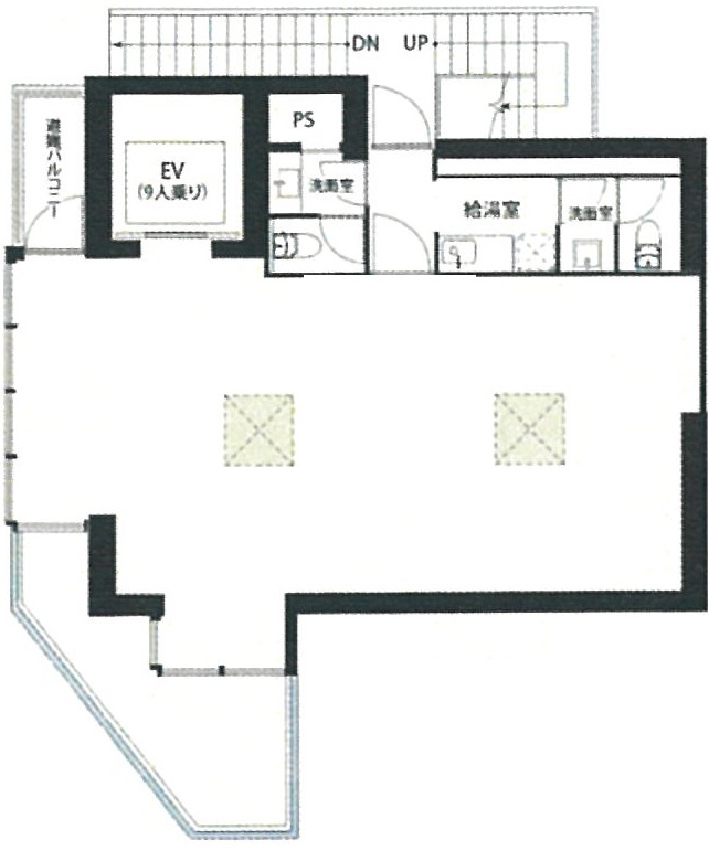 fresh/room/H0012522696_1