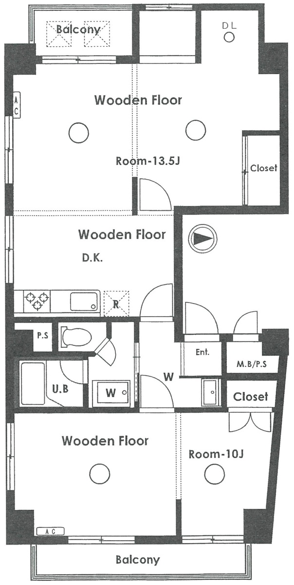 fresh/room/H0012522779_1