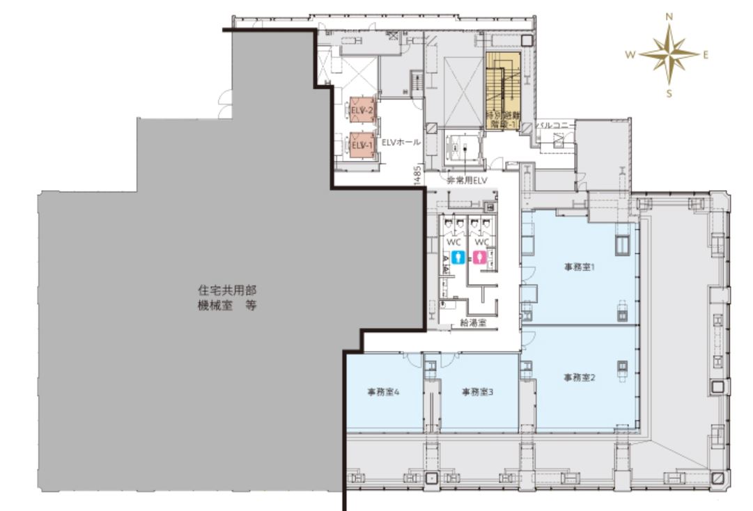 fresh/room/H0012523041_1