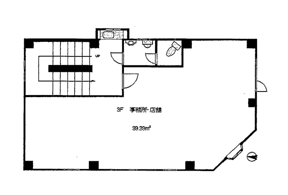 fresh/room/H0012523490_1