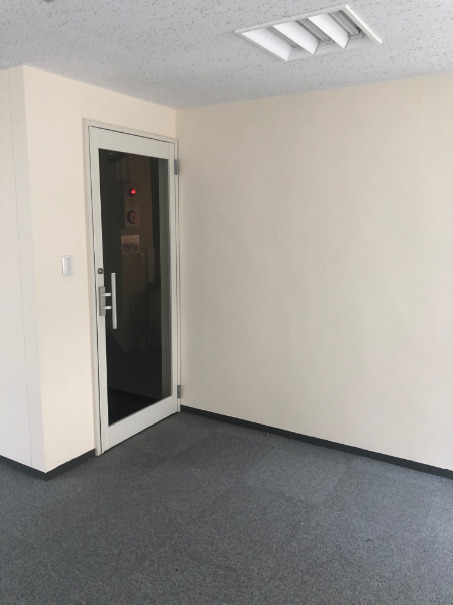 fresh/room/H0012523490_4