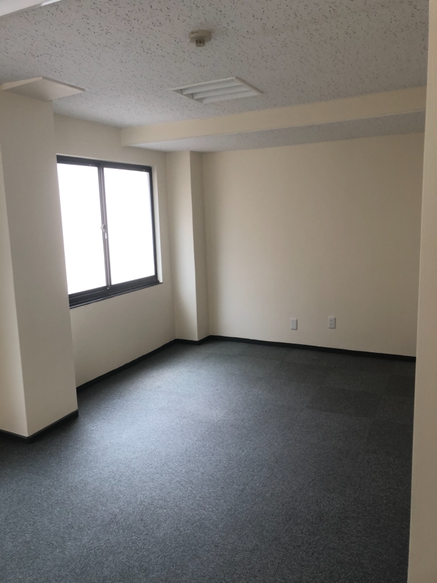 fresh/room/H0012523490_6