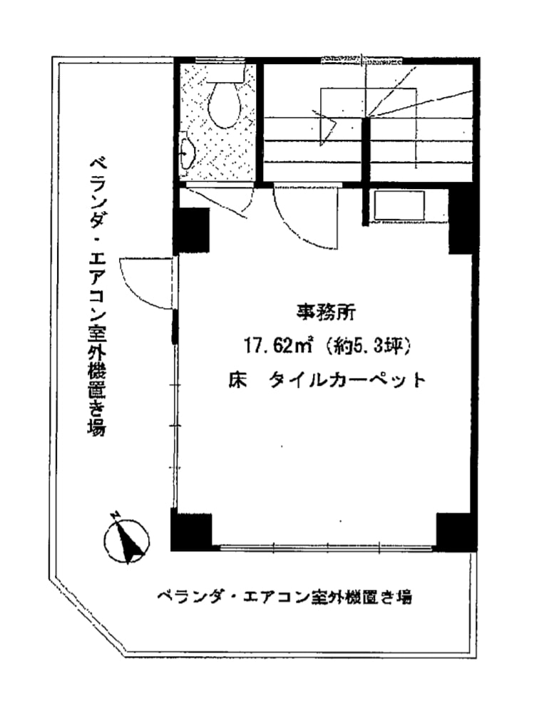 fresh/room/H0012523492_1