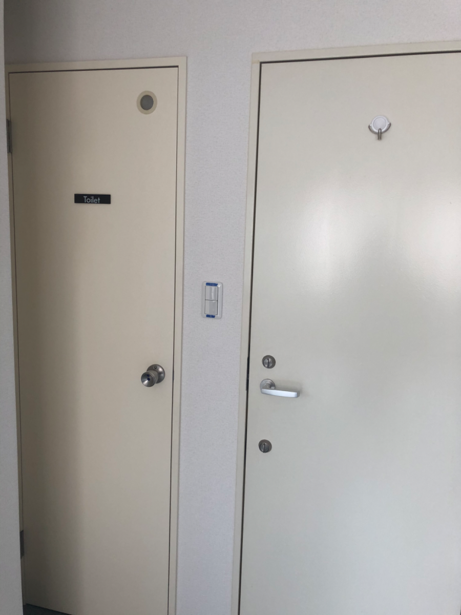 fresh/room/H0012523492_6