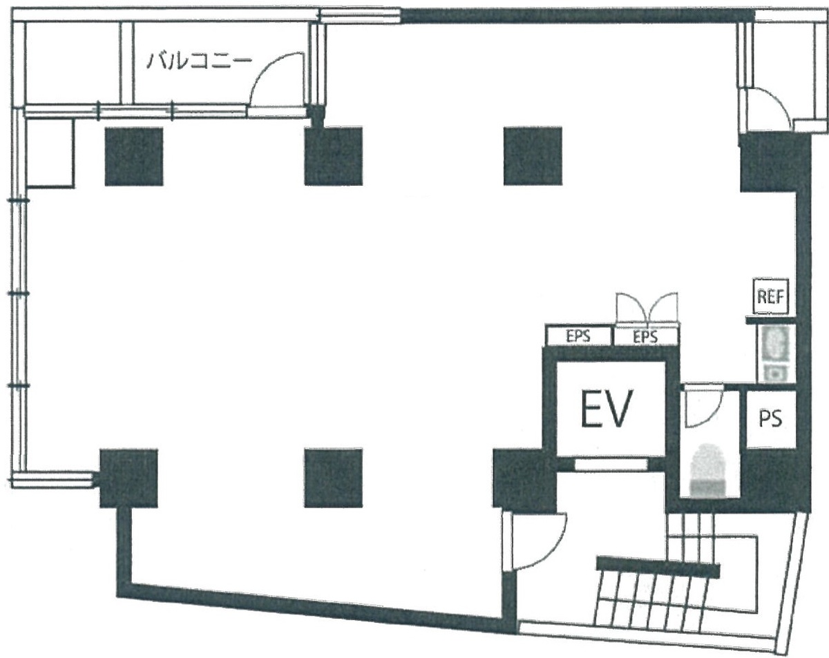 fresh/room/H0012525660_1