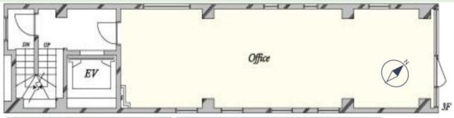 fresh/room/H0012525681_1