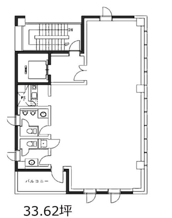 fresh/room/H0012526659_1