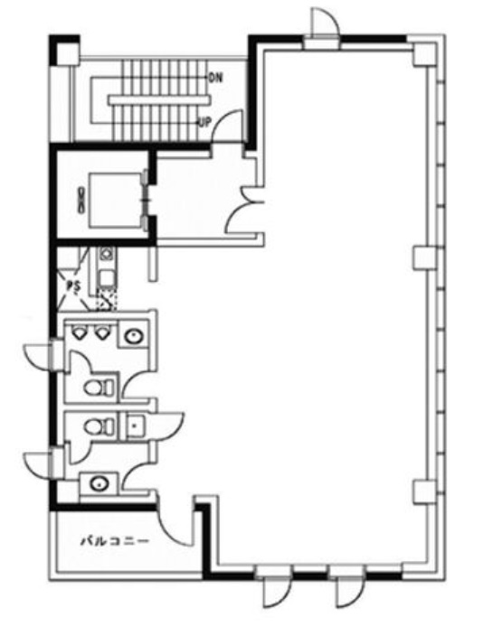 fresh/room/H0012526662_1