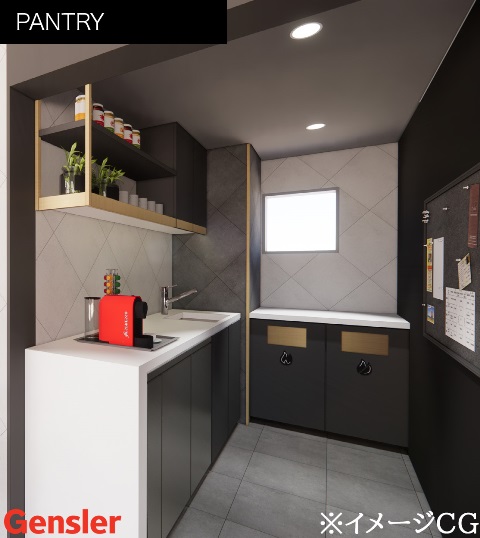 fresh/room/H0012526667_5