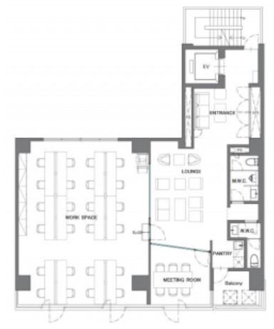 fresh/room/H0012526675_1