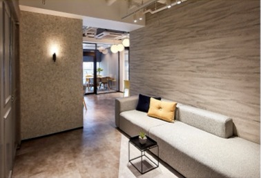 fresh/room/H0012526676_20