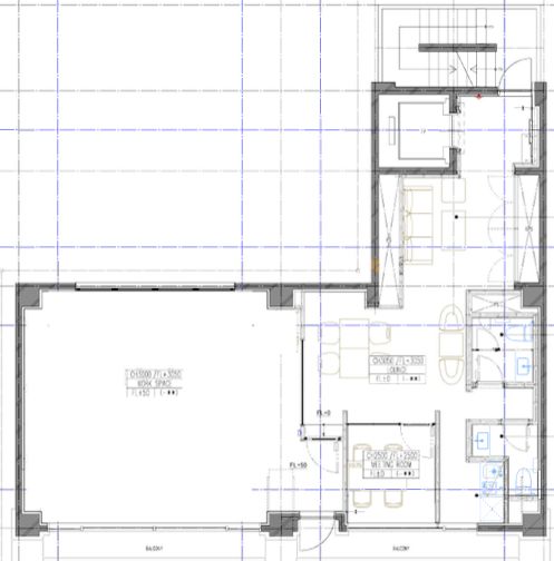 fresh/room/H0012526676_33