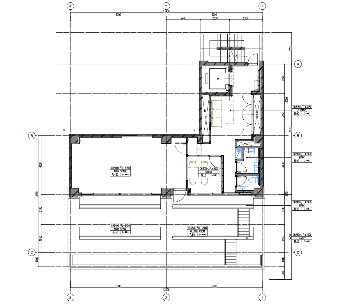 fresh/room/H0012526677_1