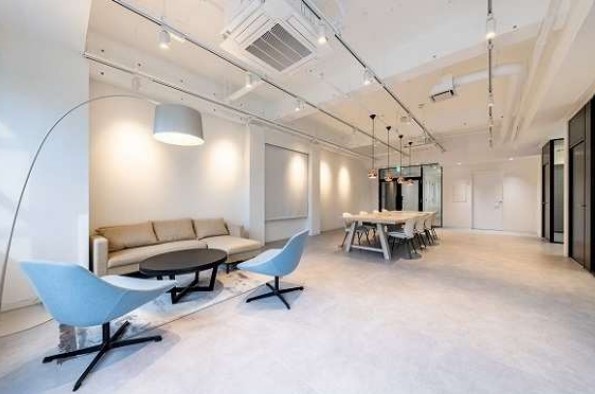 fresh/room/H0012526681_19