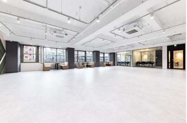 fresh/room/H0012526681_20