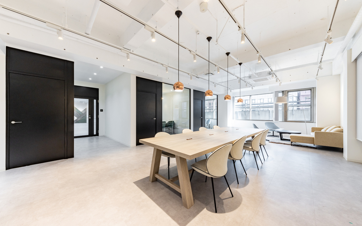 fresh/room/H0012526681_22