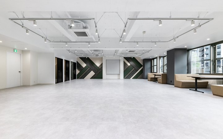 fresh/room/H0012526681_23