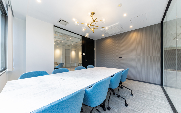 fresh/room/H0012526681_24