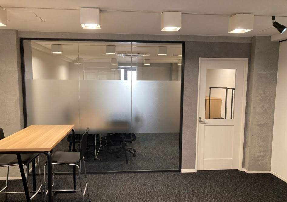 fresh/room/H0012526711_19