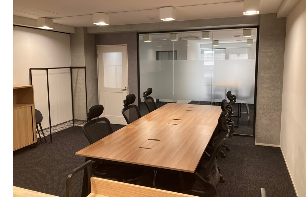 fresh/room/H0012526711_20