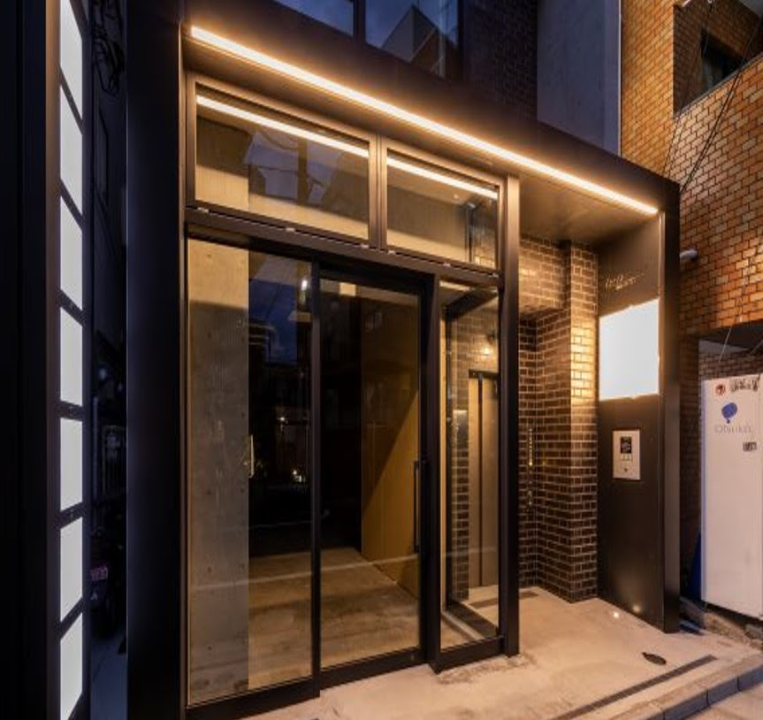 fresh/room/H0012526711_22