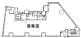fresh/room/H0012527125_1
