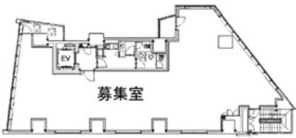 fresh/room/H0012527128_1