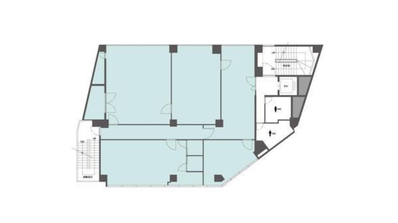 fresh/room/H0012527507_19