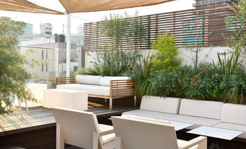 fresh/room/H0012527507_22