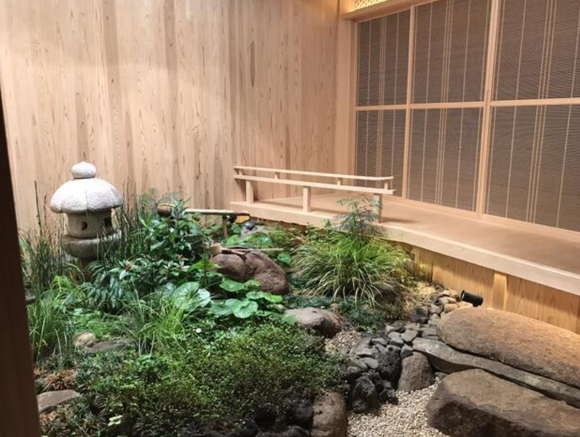 fresh/room/H0012527507_24